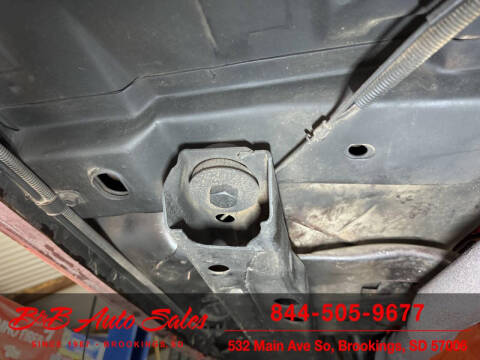 1974 Chevrolet Camaro