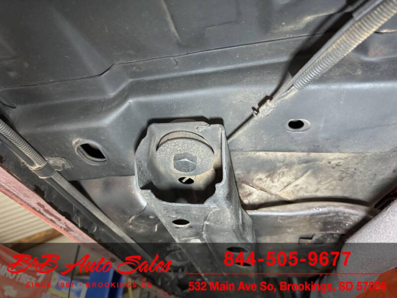 1974 Chevrolet Camaro