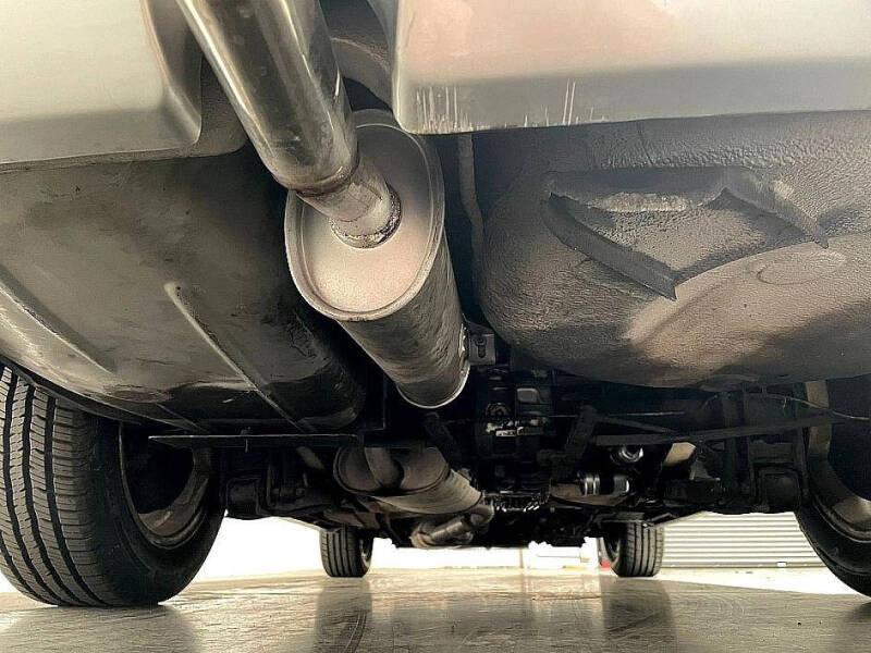 1991 Alfa Romeo Spider Veloce