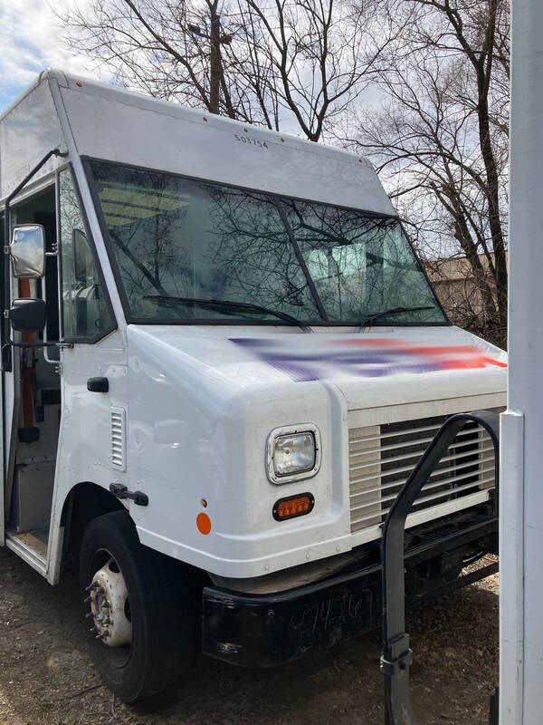 2021 Ford F-59