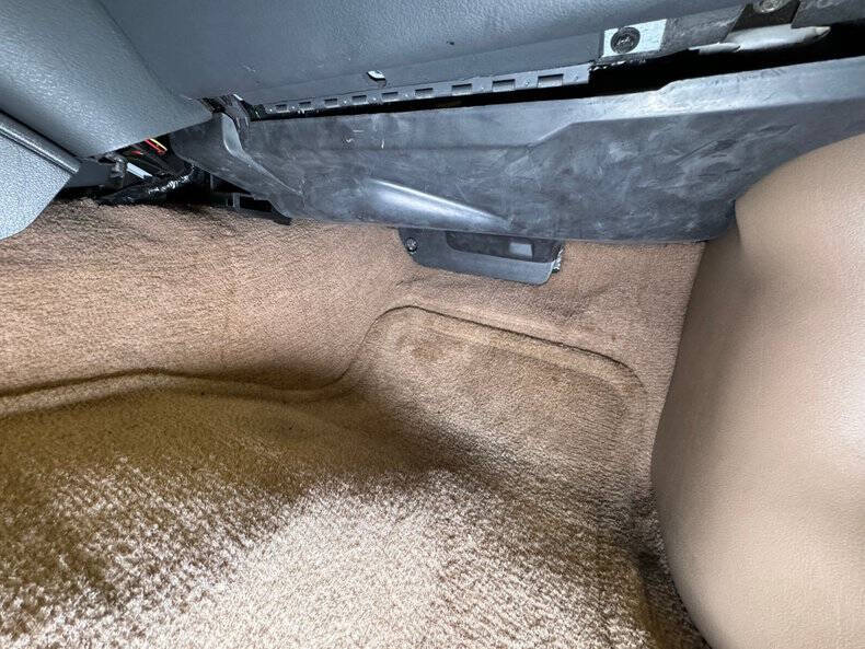 1994 Pontiac Firebird