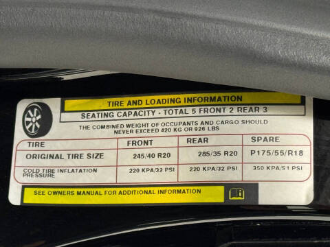 2017 Maserati Ghibli