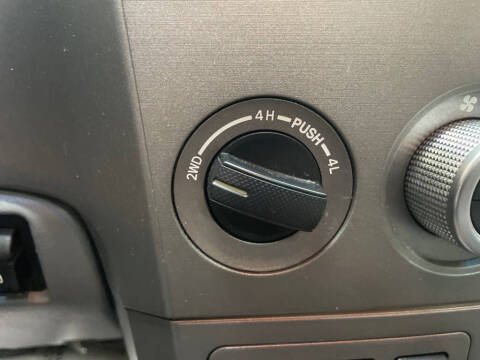 2011 Toyota Sequoia Platinum