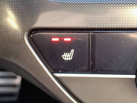 2023 Acura Integra w/A-SPEC