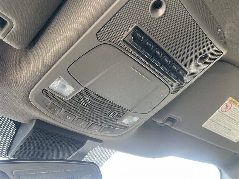 2020 Ford F-350 Super Duty