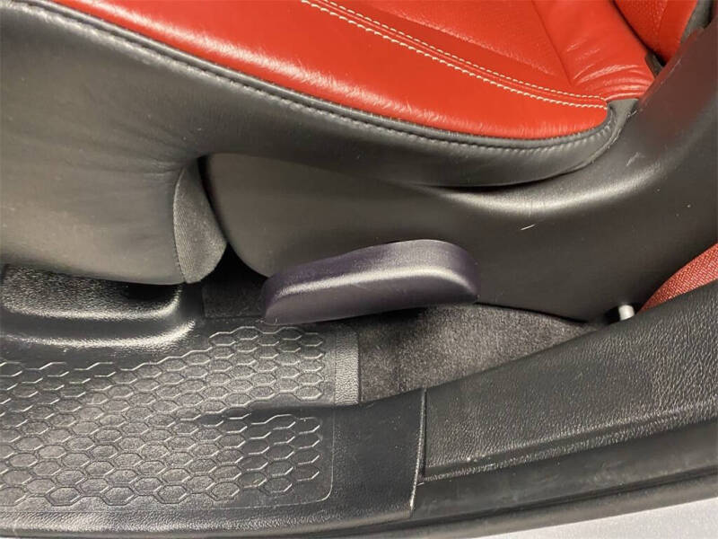 2021 Dodge Durango SRT 392