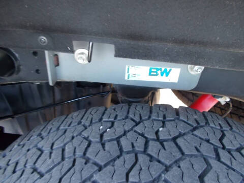 2015 Chevrolet Silverado 2500HD LT
