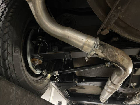 1964 Chevrolet Corvette