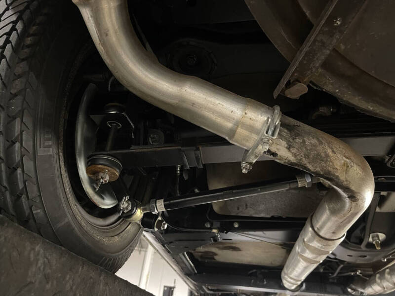 1964 Chevrolet Corvette