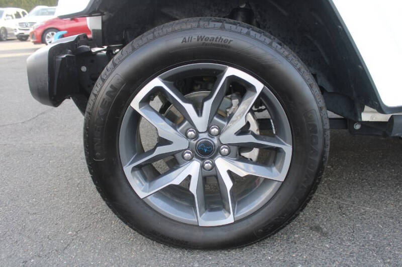 2024 Jeep Wrangler Willys 4xe