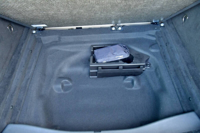 2019 Mercedes-Benz GLA GLA 250 4MATIC