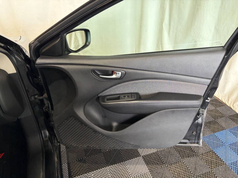 2013 Dodge Dart SE