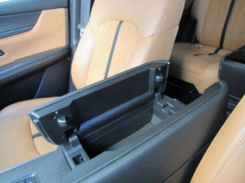 2024 Mazda CX-90 3.3 Turbo S Premium Plus