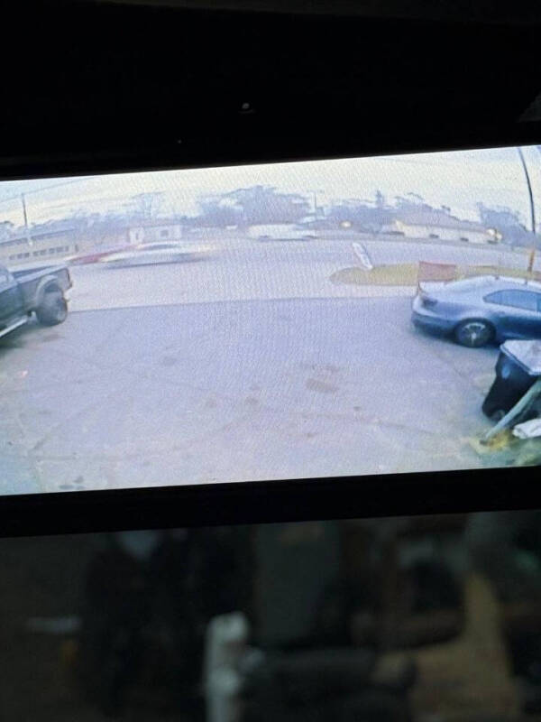 2019 RAM ProMaster 3500 159 WB