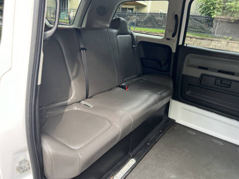 2014 VPG MV-1