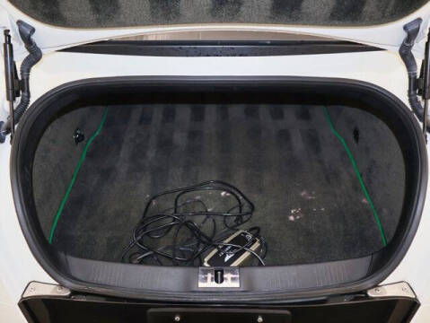 2015 Bentley Continental GT3-R