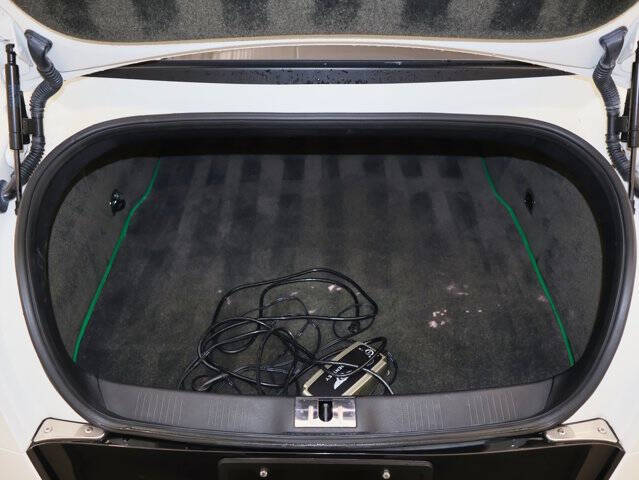 2015 Bentley Continental GT3-R