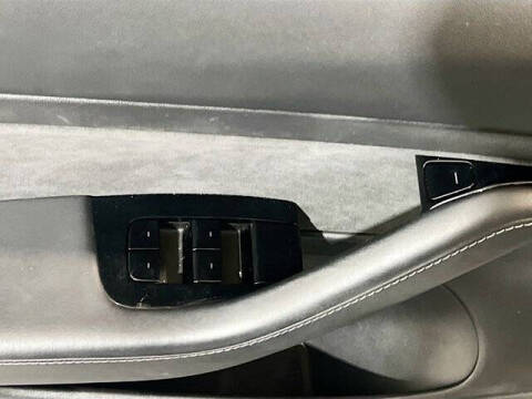 2020 Tesla Model 3 Standard Range