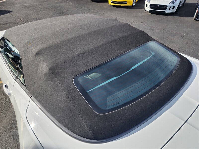 2024 Chevrolet Camaro ZL1