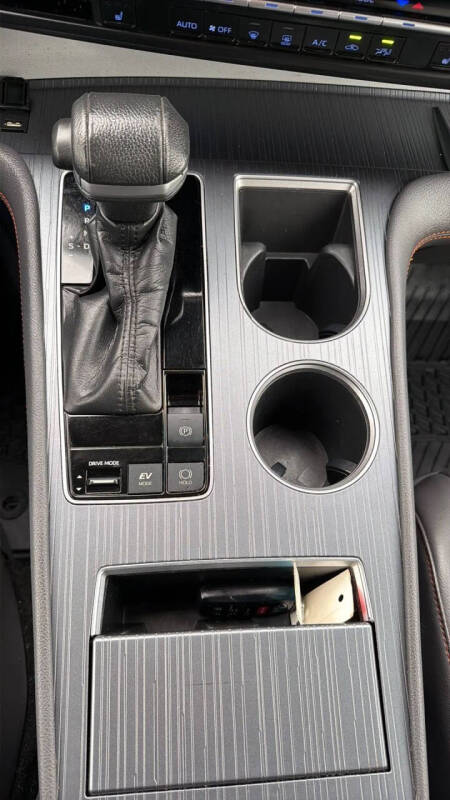 2021 Toyota Sienna