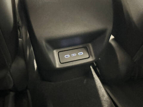 2026 Acura Integra w/Tech w/A-SPEC