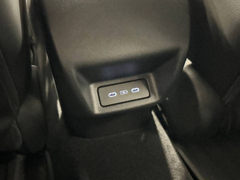 2026 Acura Integra w/Tech w/A-SPEC