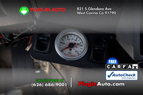 2008 Ford F-350 Super Duty