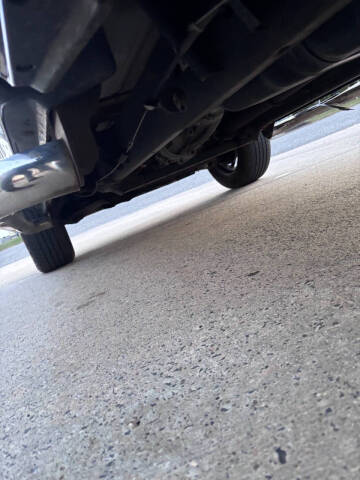 2012 RAM 1500 Express