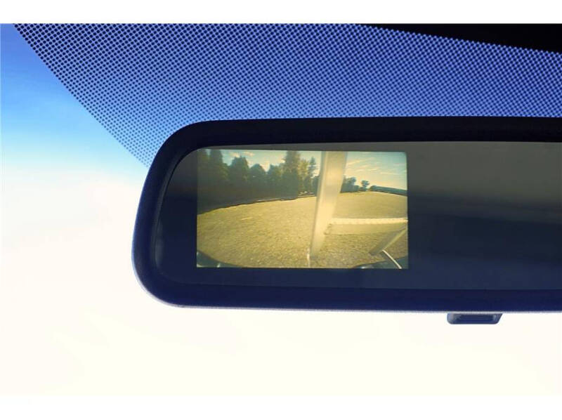 2019 Chevrolet Express 3500