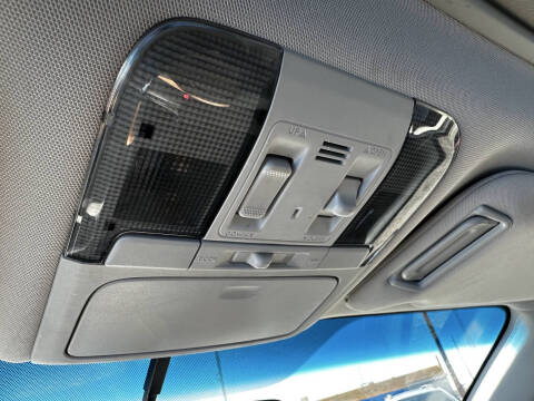 2011 Subaru Outback 2.5i Limited