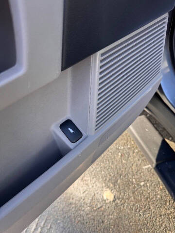 2013 Honda Pilot EX-L w/DVD