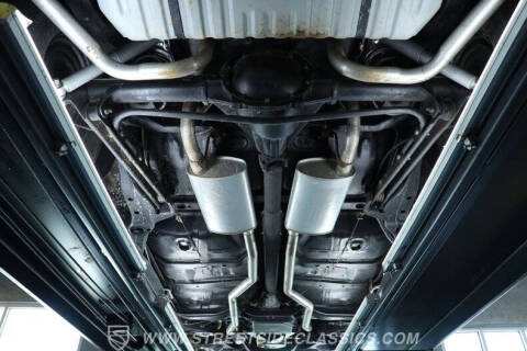 1972 Oldsmobile Cutlass