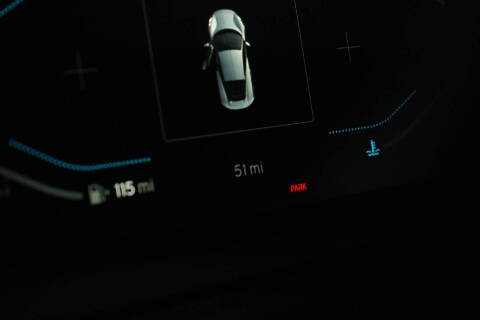 2024 Lotus Emira I4 First Edition