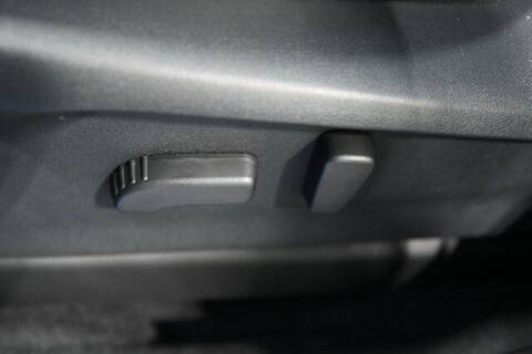 2026 Subaru Ascent Premium 8-Passenger