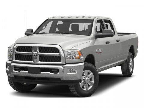 2013 RAM 3500 for sale at Mike Schmitz Automotive Group in Dothan AL
