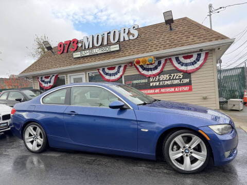 34番1、35番2、37番3、38番1 ライブDIO ZX AF34 35