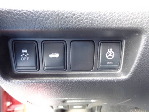 2014 Nissan Altima 2.5 SL