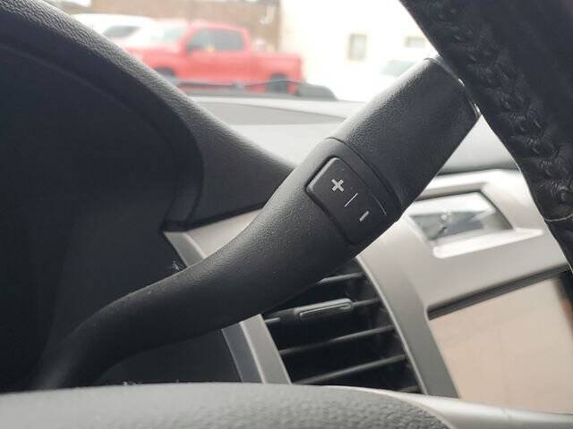 2014 Cadillac Escalade ESV Luxury