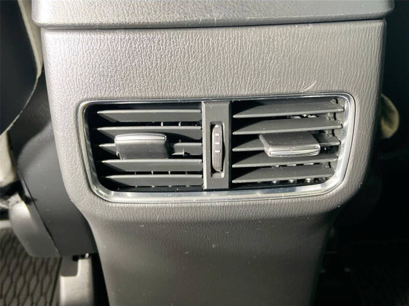 2023 Mazda CX-5 2.5 S Premium Plus