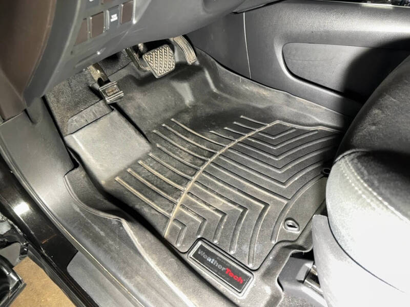 2016 Nissan Pathfinder SV