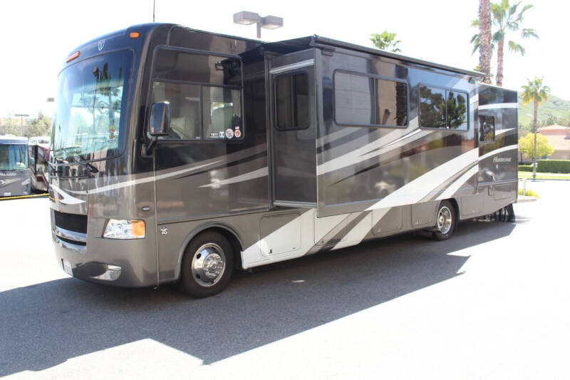 RVs & Campers For Sale In Corona, CA - Carsforsale.com®