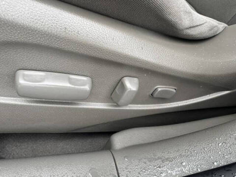 2011 Kia Sportage EX