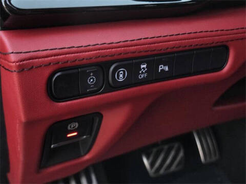 2023 Acura MDX SH-AWD w/A-SPEC