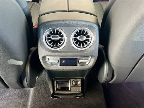 2022 Mercedes-Benz G-Class AMG G 63