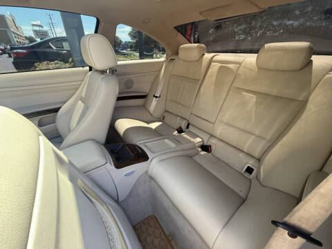 2009 BMW 3 Series 328i xDrive