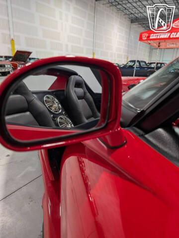 1993 Dodge Viper RT/10