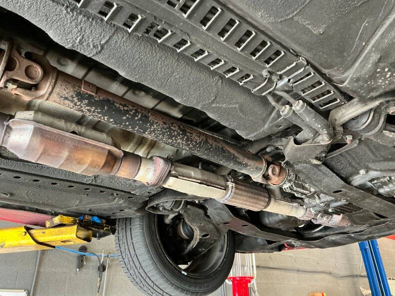 1995 Mitsubishi 3000GT