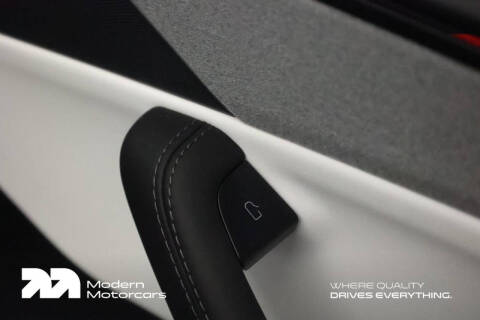 2026 Tesla Model Y Long Range