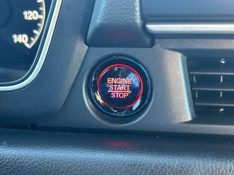 2023 Honda Pilot Sport