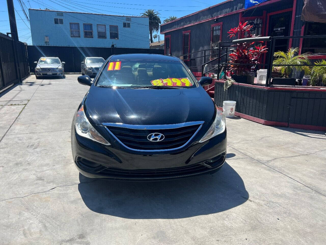 Cars For Sale In Long Beach, CA